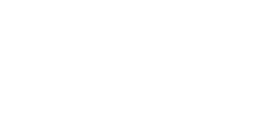 Mortelle Paillette